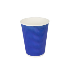 Factory hot sale takeaway paper cups cups